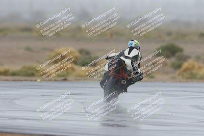 media/Mar-15-2024-Apex Assassins-CVMA (Fri) [[54f5cf1734]]/Racer 4 -Trackday 1/Session 2/